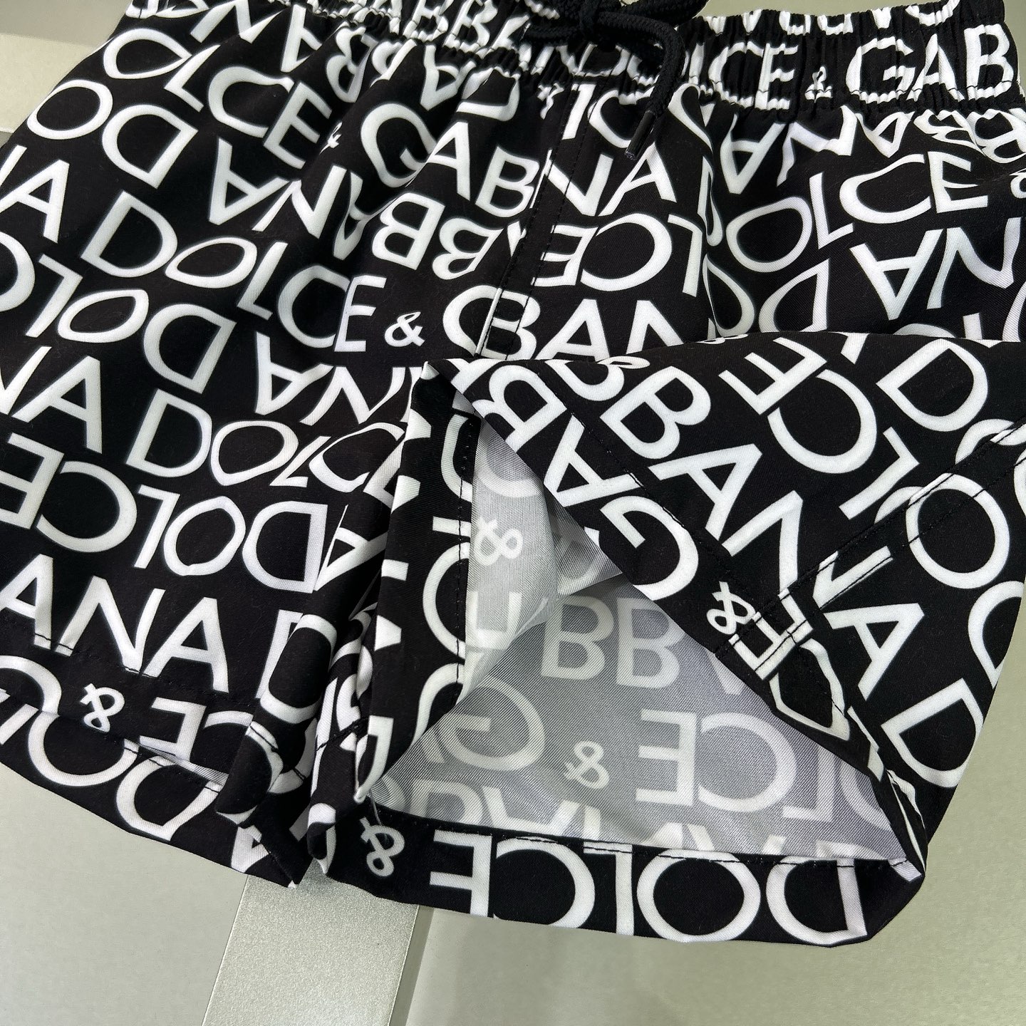 child/Boys' clothing